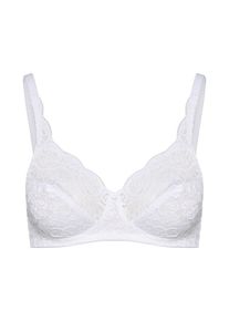 Triumph, Damen BH 'Amourette 300 N X', Weiß