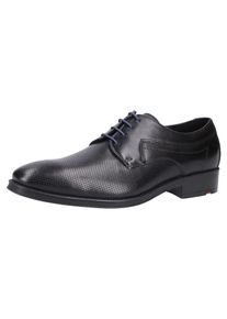 Lloyd, Herren Schuhe, Schwarz