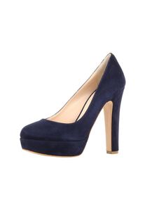 Evita, Damen Pumps, Marine