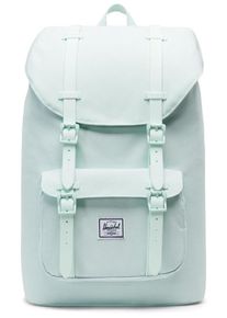 HERSCHEL, Damen Rucksack 'Little America', Mint