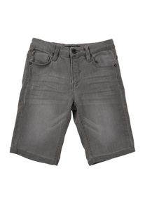 Cars Jeans, Hosen 'Tucky', Grey Denim