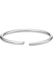 Christ, Damen Armreif '87494713', Silber