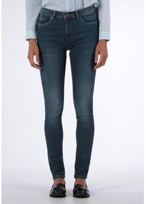 Kaporal5 Kaporal, Damen Jeans 'Jena Klass', Blue Denim