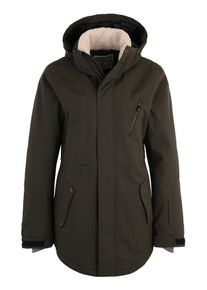 Protest, Damen Jacke 'Marani', Oliv