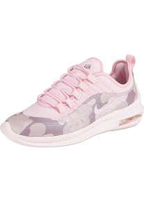 Nike Sportswear, Damen Sneakers 'Air Max Axis Prem', Flieder / Hellpink