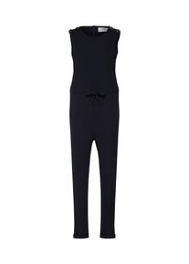 4th & Reckless 4th & Reckless, Damen Overall 'Anna', Schwarz