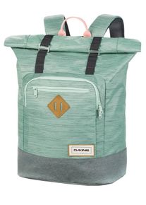Dakine, Damen Rucksack 'Milly', Mint / Schwarz