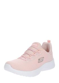 Skechers, Damen Sneaker 'DYNAMIGHT', Rosa