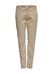Only, Damen Chino, Sand