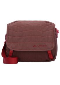 Vaude, Damen Umhängetasche 'Hapet II', Rot