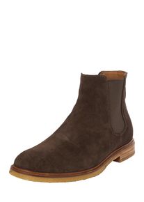 Clarks, Herren Chelsea Boots 'Clarkdale Gobi', Dunkelbraun