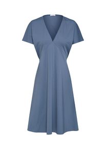 Drykorn, Damen Kleid 'DELIAH', Blau