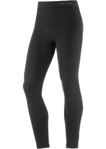 Falke, Herren Funktionsunterhose, Schwarz