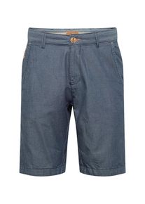 & Colours & Sons COLOURS & SONS, Herren Hose 'MIKA', Dunkelblau