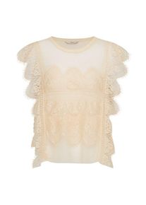 Only, Damen Top, Nude
