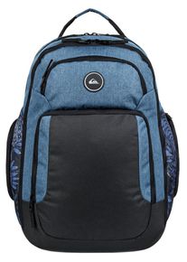 Quiksilver, Damen Rucksack 'Shutter', Blau