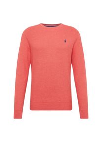 Polo Ralph Lauren, Herren Pullover, Melone