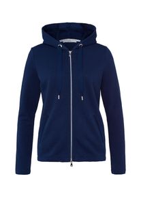 Brax, Damen Style Bette, Blau