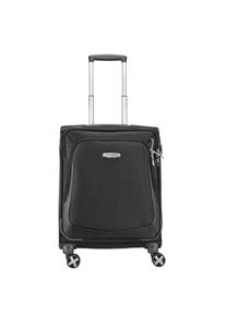 Samsonite, Herren Trolley 'X Blade 3.0 Spinner', Schwarz