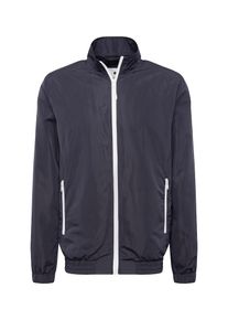 Revolution, Herren Jacke, Navy