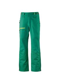 CMP, Herren Hose, Mint / Schwarz