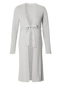 Noppies, Damen Strickjacke 'Gaelle', Grau