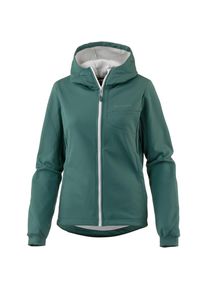 Vaude, Herren Jacke, Petrol
