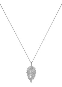 JETTE, Damen Kette, Silber