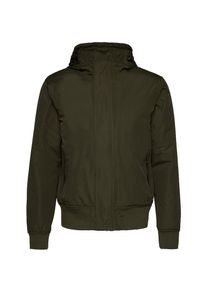 Dickies, Herren Jacke 'Cornwell', Oliv