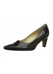 Peter Kaiser, Damen Pumps, Schwarz