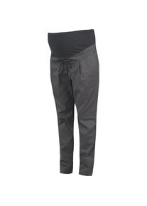 christoff, Damen Hose 'Wellness', Basaltgrau