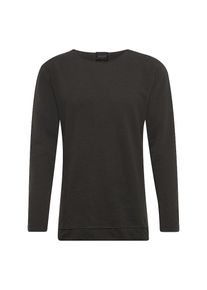Only & Sons Only & Sons, Herren Pullover 'onsNEW COLBIN CREW NECK SWEAT', Dunkelgrau