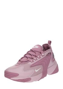 Nike Sportswear, Damen Sneaker 'Nike Zoom 2K', Lila / Flieder