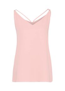 soyaconcept, Damen Top 'CEMRE', Rosa