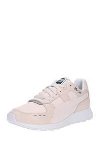 Puma, Damen Sneaker 'RS-150', Rosa
