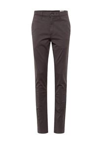 Rag & Bone Rag & Bone, Herren Hose 'Classic Chino', Grau