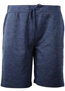 DIDRIKSONS 1913 DIDRIKSONS1913, Herren Shorts 'Balder', Marine