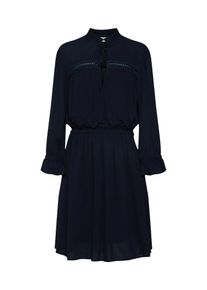 Modström Modström, Damen Kleid 'Noa', Navy