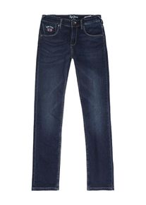 Pepe Jeans, Jeans 'JAMISON', Blue Denim