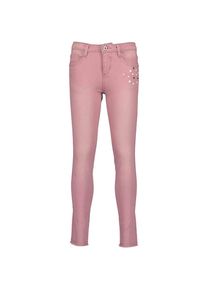 Blue Seven, M&auml;dchen Jeans, Ros&eacute;