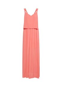 Only, Damen Maxidress, Pink