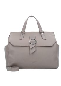Liebeskind Berlin, Damen Handtasche, Taupe
