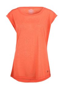 asics, Damen Funktionsshirt, Hummer