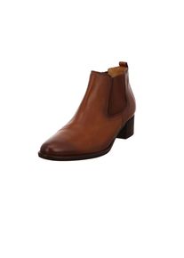 Gabor, Damen Stiefel, Pueblo
