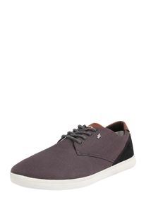 Boxfresh, Herren Sneaker 'HENNING', Braun / Schwarz