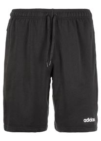 adidas Performance, Herren Trainingsshort, Schwarz