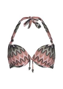 Lingadore, Damen BH 'Neva', bunt