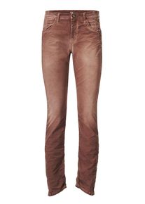 MAC, Damen Jeans CAROT, Pueblo