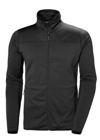 Helly Hansen, Damen Jacke 'Vertex', Schwarz