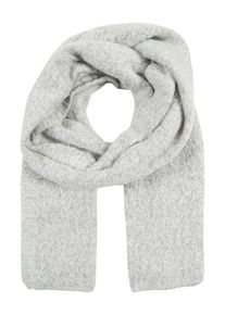 Vila, Damen Schal 'VITOBI', Grau